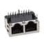 SS71800-035F